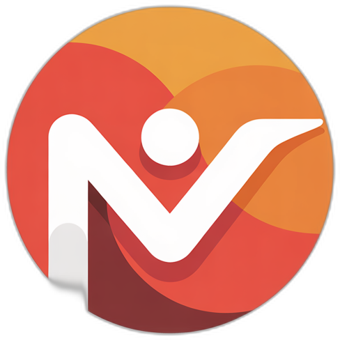 911爆料 Logo