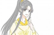 魔道祖师吃瓜娱乐视频,揭秘剧中幕后趣事与粉丝互动瞬间