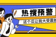 娱乐吃瓜公众号,揭秘明星幕后故事，带你领略明星圈层风云