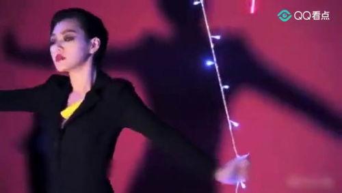 娱乐吃瓜女星和男星